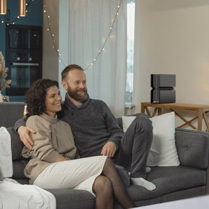 TP-Link Archer BE700 bezvadu maršrutētājs Multi-Gigabit Ethernet trīsjoslu (2.4 GHz / 5 GHz / 6 GHz) melns