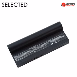 Notebook Baterija ASUS AL23-901, 7800mAh, Extra Digital Advanced
