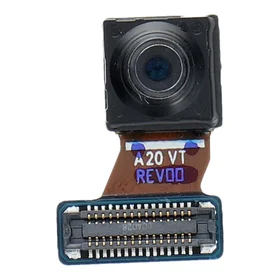 Samsung Galaxy A20e priekšējās kameras un sensora kabelis