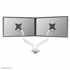 MONITOR ACC DESK MOUNT 17-35"/DS70S-950WH2 NEOMOUNTS