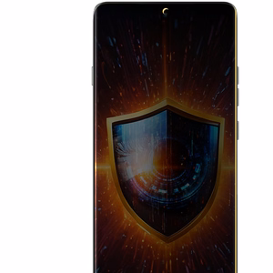 3mk Silky Matt Privacy matēta privātuma ekrāna aizsargplēve Motorola Edge 60 Pro