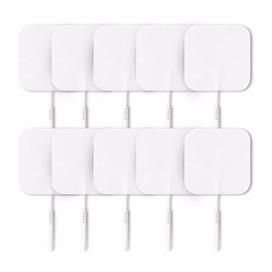 Medivon Electro Pads Accessories for Electrostimulators OdinFlex