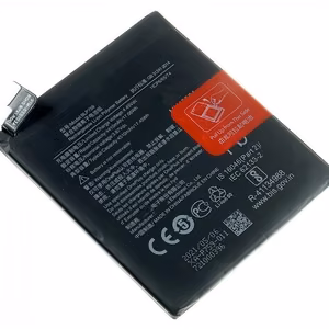 Baterija ORG OnePlus 8 Pro BLP759 4410mAh