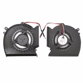 Notebook Cooler SAMSUNG P530, R523