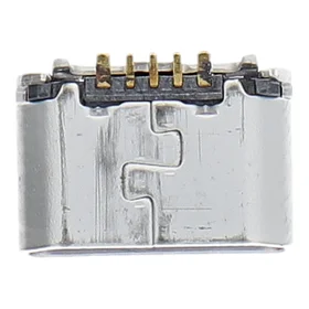 uzlādes savienotājs OPPO A37 ORI