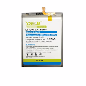 Baterija SAMSUNG Galaxy A20