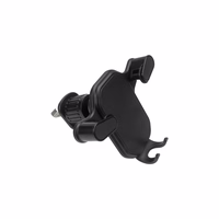 Forever gravitācijas automašīnas turētājs ventilācijas atverei G-18