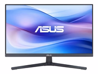 ASUS VU249CFE-B Eye Care 23.8 collu monitors