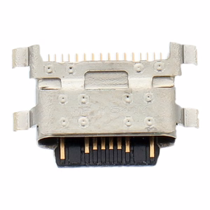 Uzlādes savienotājs REDMI 8 8A ORI