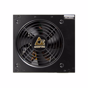 Chieftec Task 600W barošanas bloks 80Plus