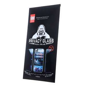 Aizsargstikls Privātums Realme 14 5G / 14T 5G