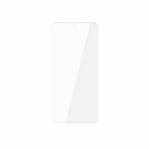 3mk Silky Matt Pro матовая защитная пленка Samsung Galaxy A36 5G