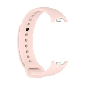 Josla Xiaomi Mi Band 8/9/10 rozā