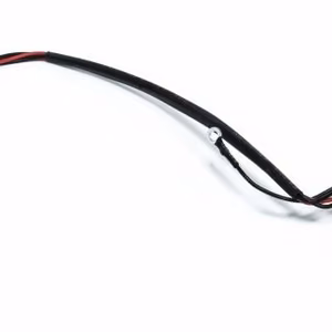 Power jack ar kabelis, SAMSUNG NP-R518,NP-R519