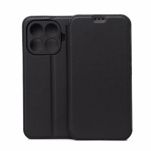 Smart Touch vāciņš Xiaomi 17T, melns