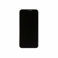 LCD displejs IPHONE XS MAX INCELL ZY