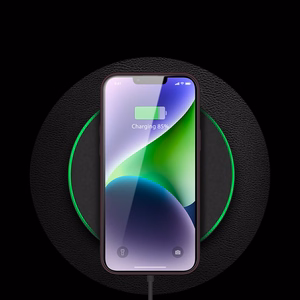 Dux Ducis Yolo Apple iPhone 14 Plus Violets