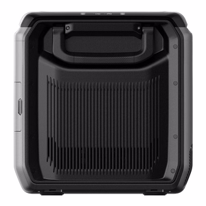 EcoFlow Glacier Classic 55l portatīvais ledusskapis