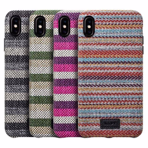 Laut VENTURE vāciņš ierīcei iPhone XS Max, pelēks