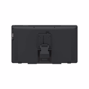 Huion Kamvas 24 Plus GS2402 grafiskā planšete