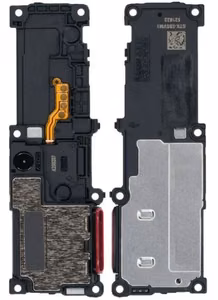 Zvaniņš ORG Samsung S938 S25 Ultra