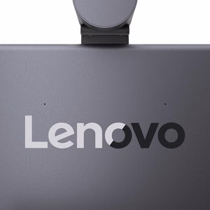 Monitors Lenovo Yoga Pro 27UD-10