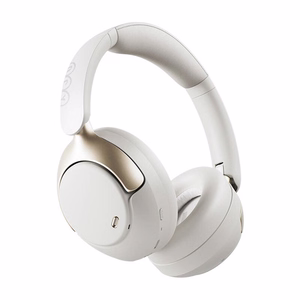 QCY H3 Pro austiņas (baltas)