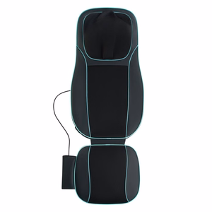 Medivon Cosy Therm masāžas paklājs