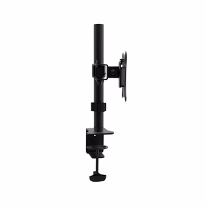 Monitora stiprinājums UDT-C012, 13–27 collas