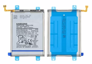 Baterija original Samsung A047 A047/A125 A12/A127 A12S/A217 A21s/M127 M12/A135 A13/A137 A13 4900mAh EB-BA217ABY (service pack)