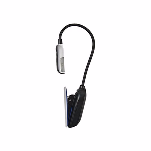 VARTA LED Grāmatu gaisma baterijai CR2032 16618 + 2 x baterija CR2032