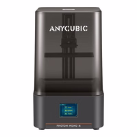 3D printeris Anycubic Photon Mono 4