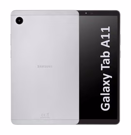 Samsung Galaxy Tab A11 LTE (8.7")