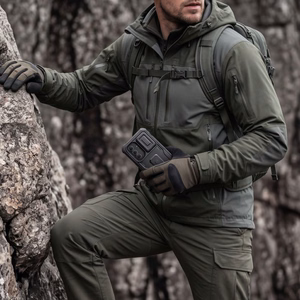 Tech-Protect Kevlar Cam+ maciņu komplekts, 2 gab., Samsung Galaxy A27, melns