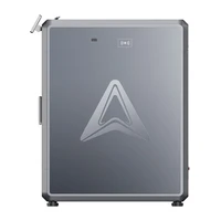 3D printeris Creality K2 Plus