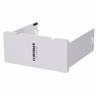 Noctua NA-HC8 chromax balts