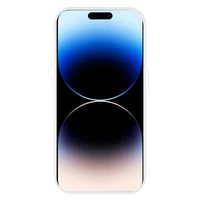 Tel Protect Magmat apvalks viedtālrunim iPhone 12 balts