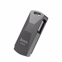 HOCO zibatmiņa UD5 32GB USB3.0
