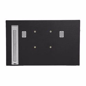 ANMITE A156W04T 15,6" pārnēsājamais monitors