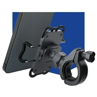 Piederumi - 3mk Velosipēda turētājs Pro