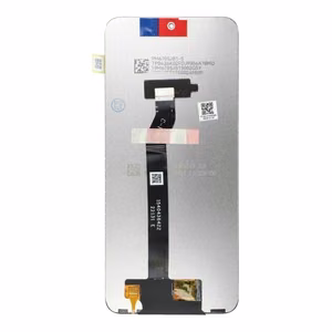 LCD displejs HUAWEI Nova Y90 OEM bez rāmja