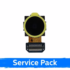 Kamera savietojama ar Samsung A356 A35 5G 50 Mpx (Service Pack)