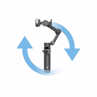 DJI Care Refresh Osmo Mobile 7P (gada plāns)