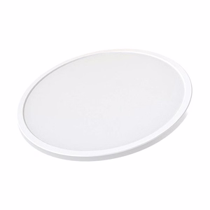 Yeelight griestus lampa C2201C235