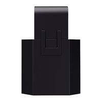 Avatto WiFi WPM16-2 smart bi-directional energy meter