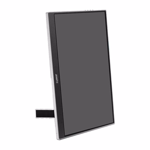 ANMITE A140W04 14" pārnēsājamais monitors