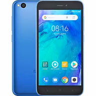 Xiaomi Redmi Go