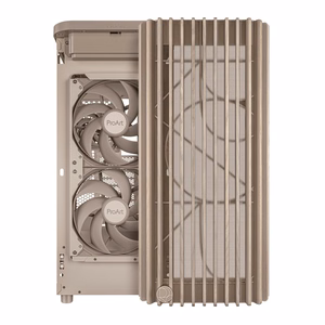 ASUS Proart PA401 Wood Mesh PWM bēšs