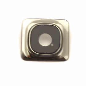 Samsung i9300 S3 lens priekš camera