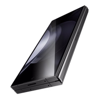 Benks Rūdīta stikla stikls Warrior HD priekš Samsung Galaxy Z Fold 6 melns